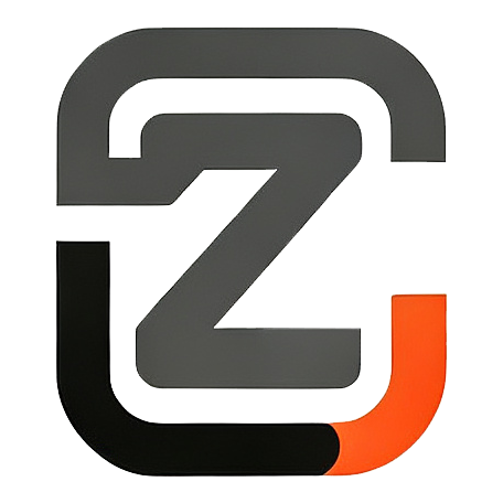 Zorluniq symbol